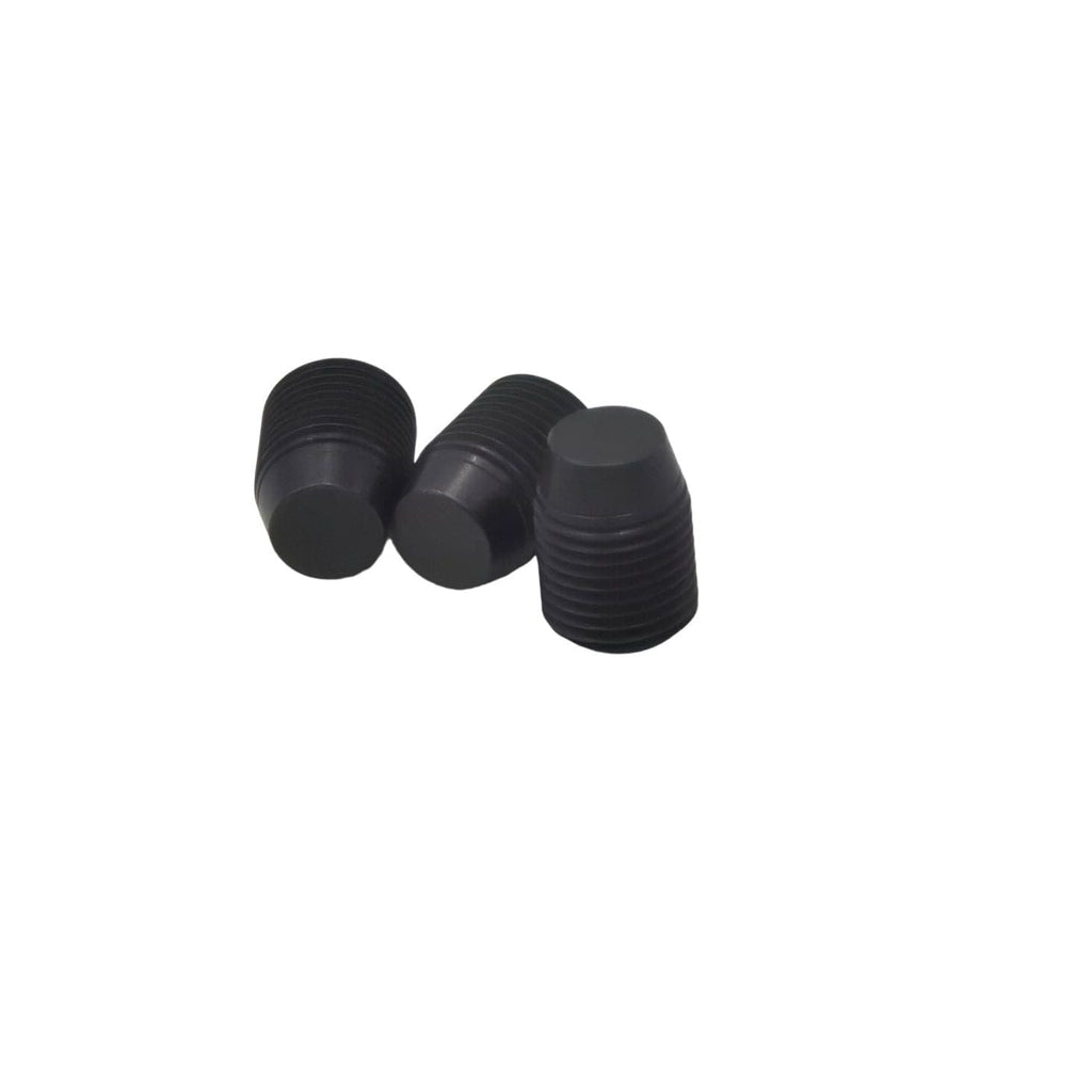Acrow B.BSD.LS.39 – Locking Sleeve for BSD39 Fine Boring Heads-3