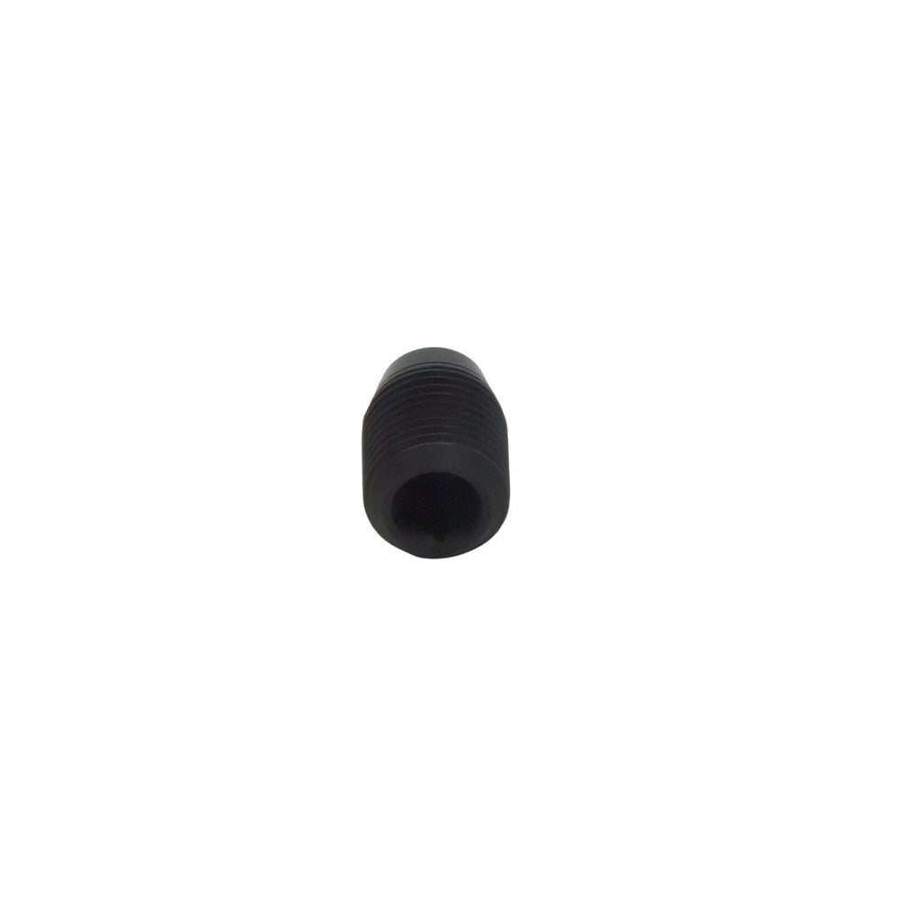 Acrow B.BSD.LS.39 – Locking Sleeve for BSD39 Fine Boring Heads-2