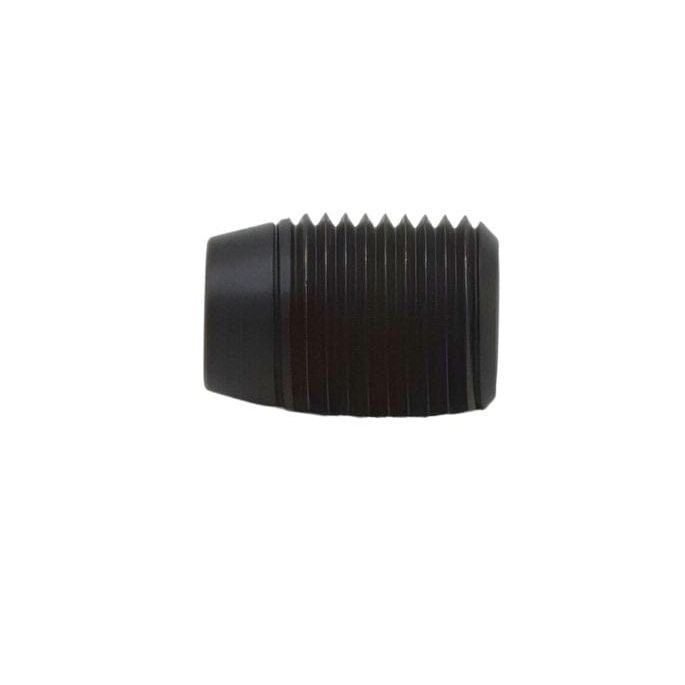 Acrow B.BSD.LS.39 – Locking Sleeve for BSD39 Fine Boring Heads-1