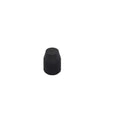 Acrow B.BSD.LS.39 – Locking Sleeve for BSD39 Fine Boring Heads-0