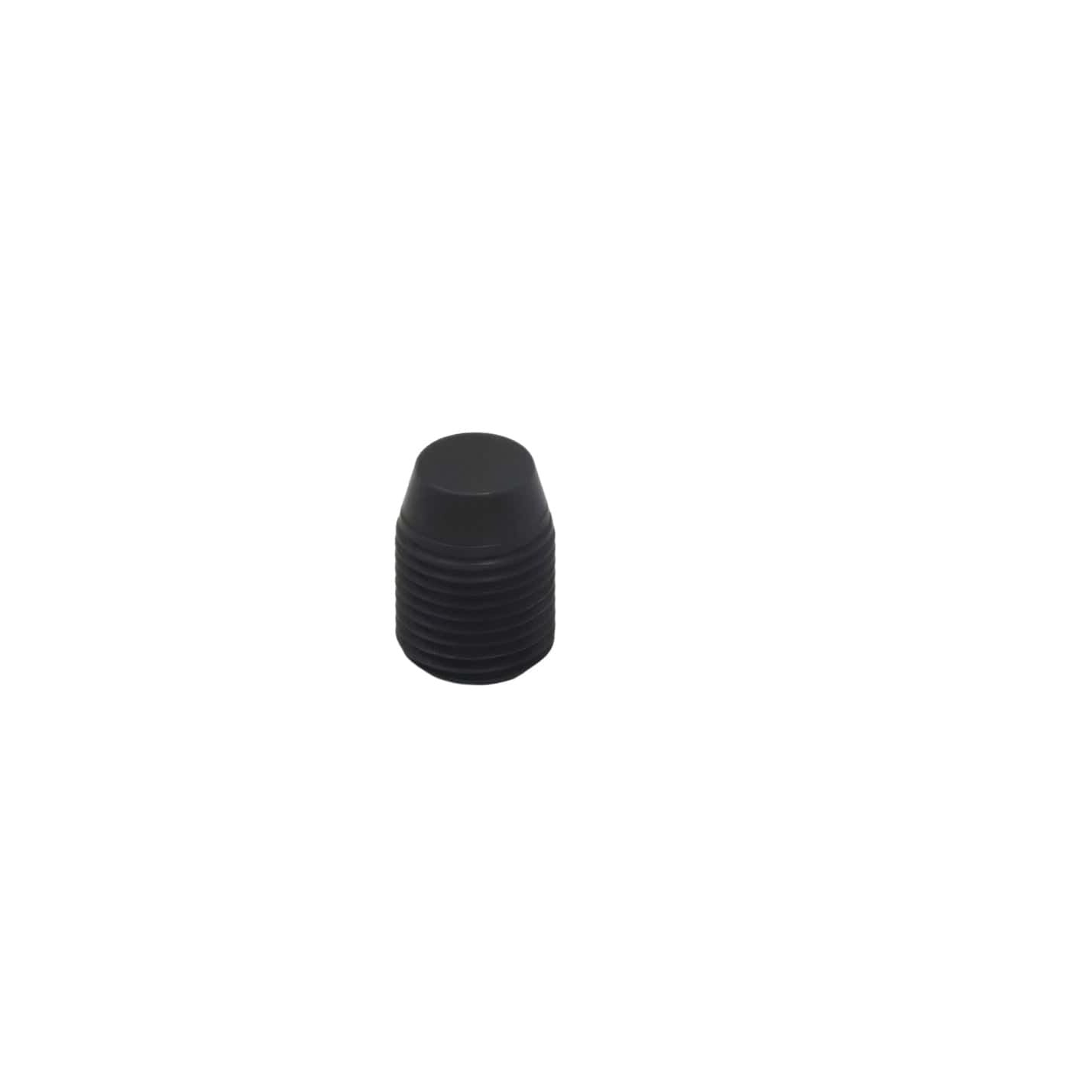 Acrow B.BSD.LS.39 – Locking Sleeve for BSD39 Fine Boring Heads-0