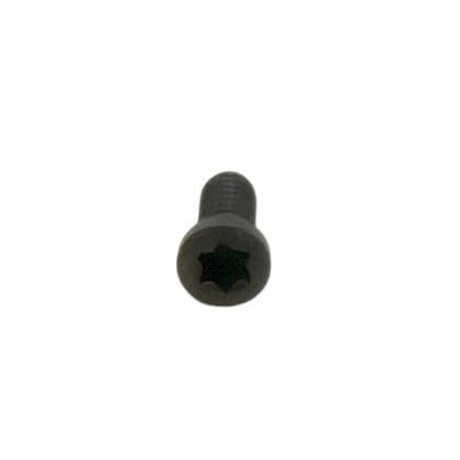 Acrow B.BSD.M2.0*5.5 – Clamp Screw for BSD24 Fine Boring Heads-0
