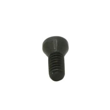 Acrow B.BSD.M2.0*5.5 – Clamp Screw for BSD24 Fine Boring Heads-2