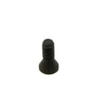 Acrow B.BSD.M2.0*5.5 – Clamp Screw for BSD24 Fine Boring Heads-1