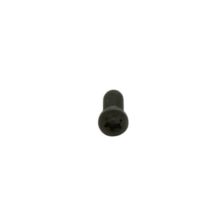 Acrow B.BSD.M2.5-6.3 – Clamp Screw for BSD39 Fine Boring Heads-3