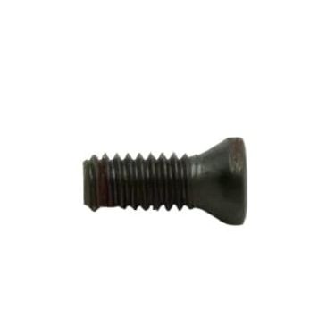 Acrow B.BSD.M2.5-6.3 – Clamp Screw for BSD39 Fine Boring Heads-0