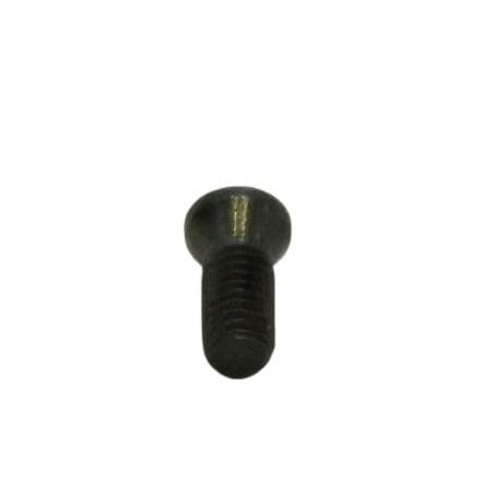 Acrow B.BSD.M2.5-6.3 – Clamp Screw for BSD39 Fine Boring Heads-2