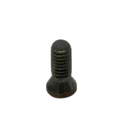 Acrow B.BSD.M2.5-6.3 – Clamp Screw for BSD39 Fine Boring Heads-1