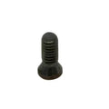 Acrow B.BSD.M2.5-6.3 – Clamp Screw for BSD39 Fine Boring Heads-1