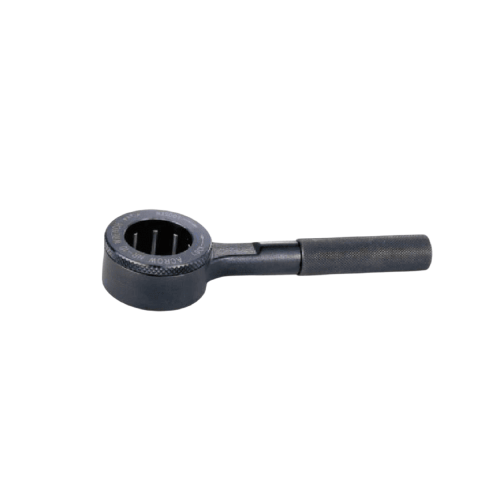 Acrow W-D40 – ER25 High Speed Tooling Wrench (Ø40 mm)-0