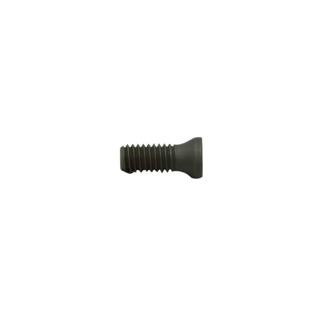 Acrow X.0837-M040P070-0100 – Spare Screw for BSH32 / BSH44 Boring Heads-3