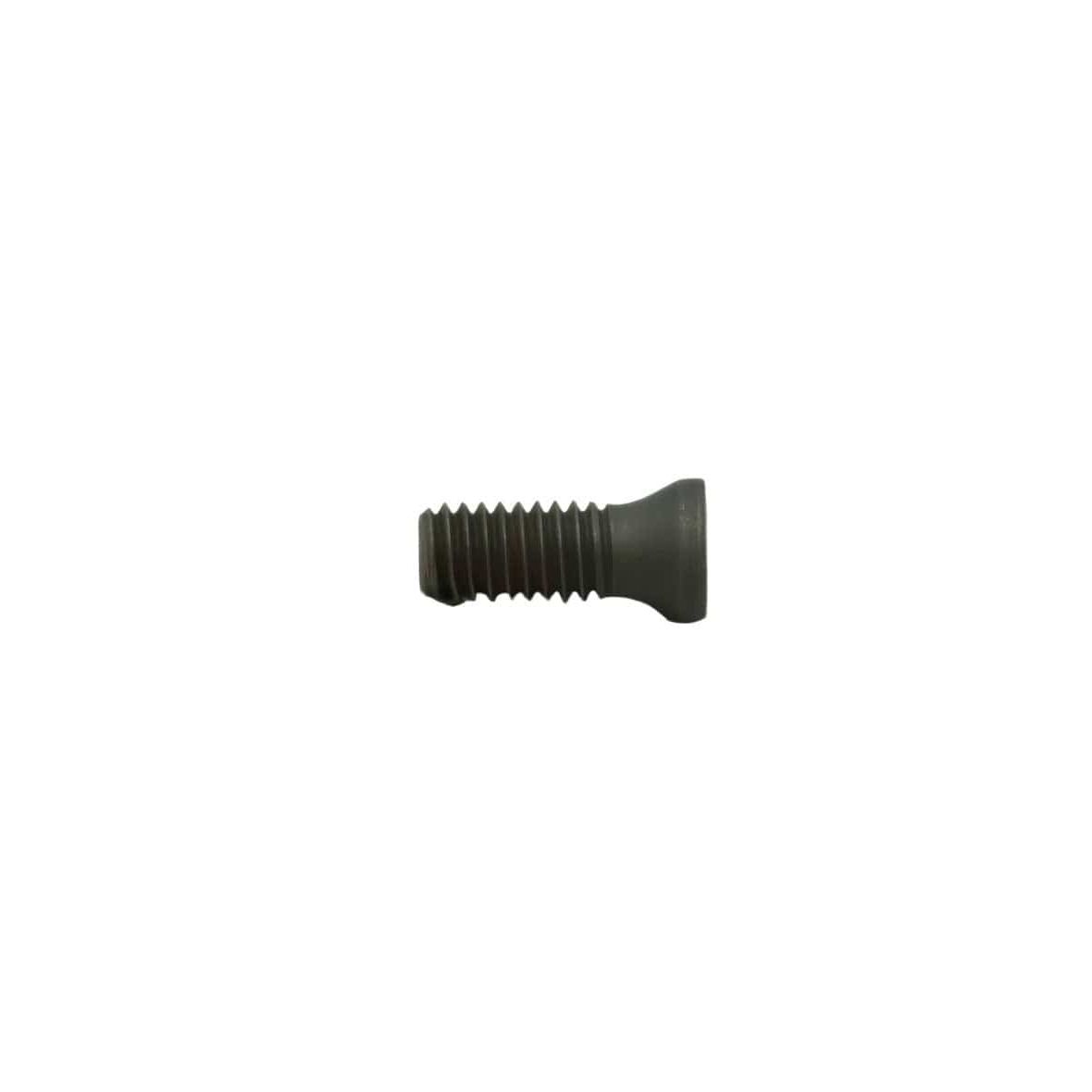 Acrow X.0837-M040P070-0100 – Spare Screw for BSH32 / BSH44 Boring Heads-3