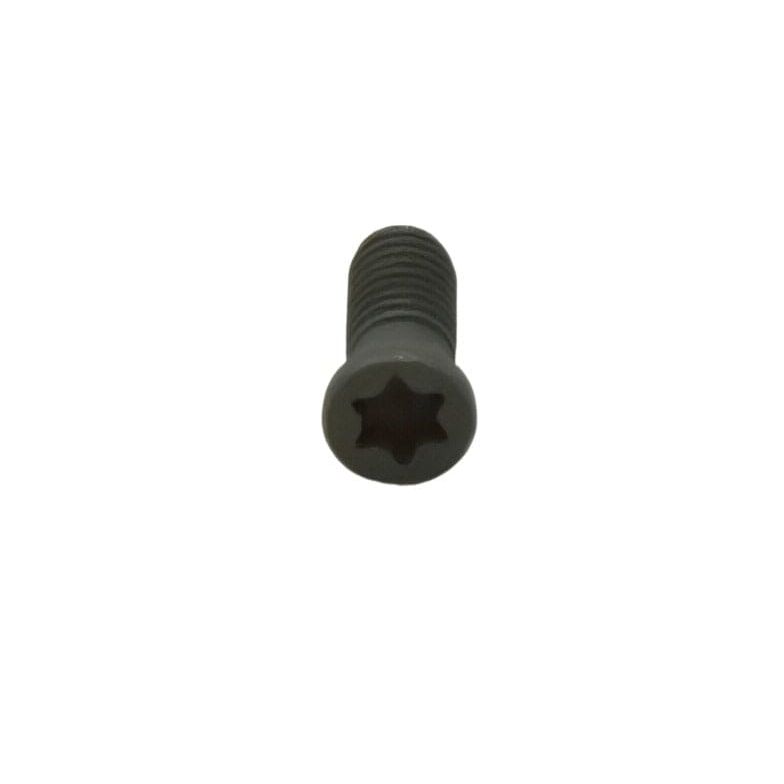 Acrow X.0837-M040P070-0100 – Spare Screw for BSH32 / BSH44 Boring Heads-2
