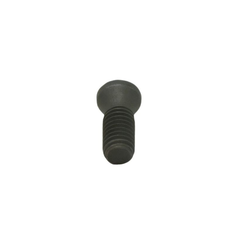 Acrow X.0837-M040P070-0100 – Spare Screw for BSH32 / BSH44 Boring Heads-1