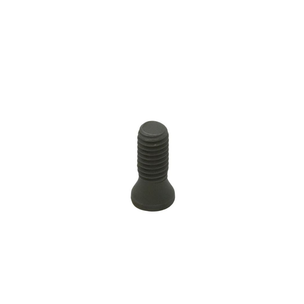 Acrow X.0837-M040P070-0100 – Spare Screw for BSH32 / BSH44 Boring Heads-0