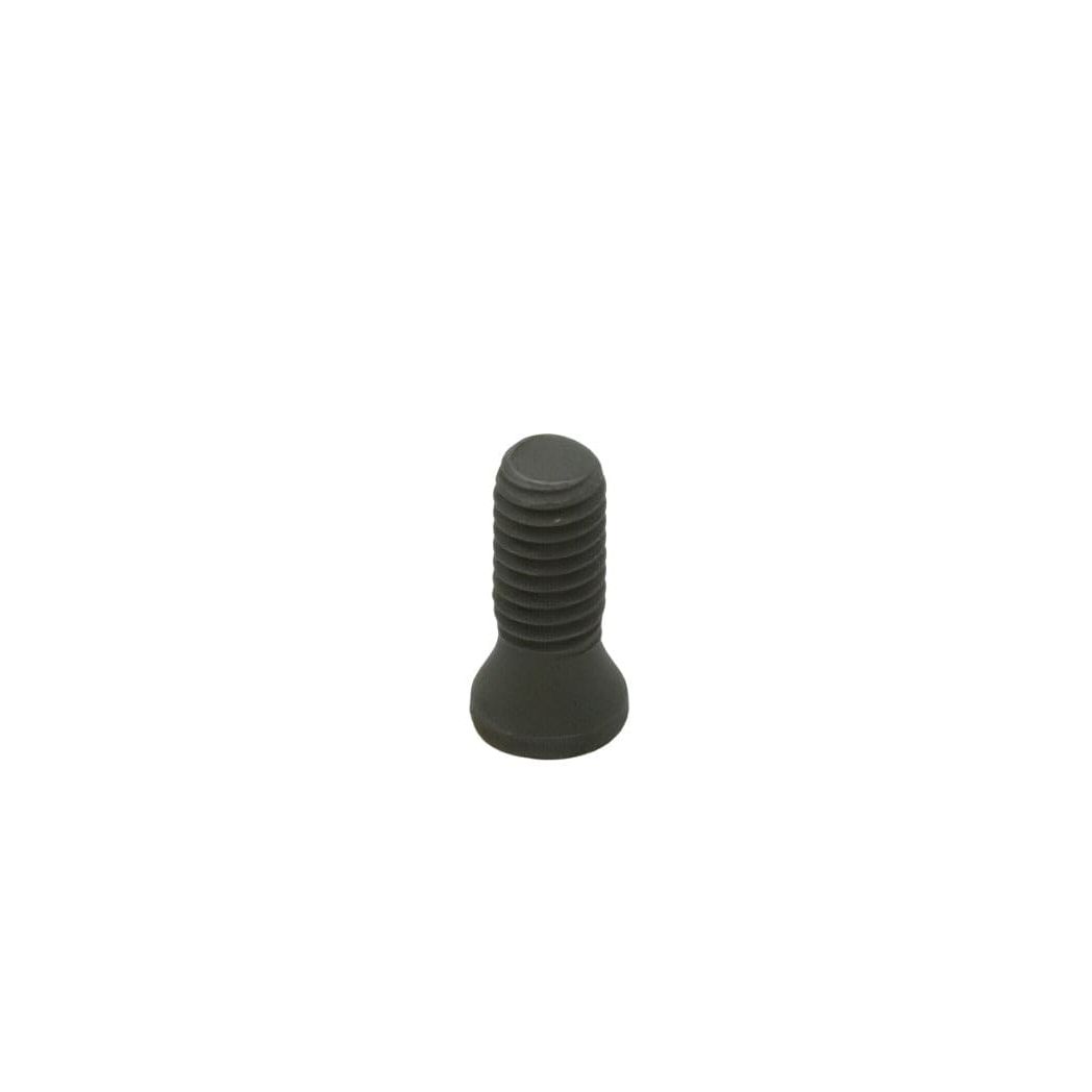 Acrow X.0837-M040P070-0100 – Spare Screw for BSH32 / BSH44 Boring Heads-0