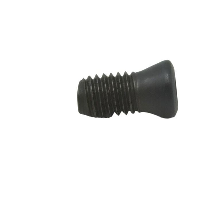 Acrow X.0837-M050P080-0110.01 – Spare Screw for BSH62 / BSH88 Boring Heads-3