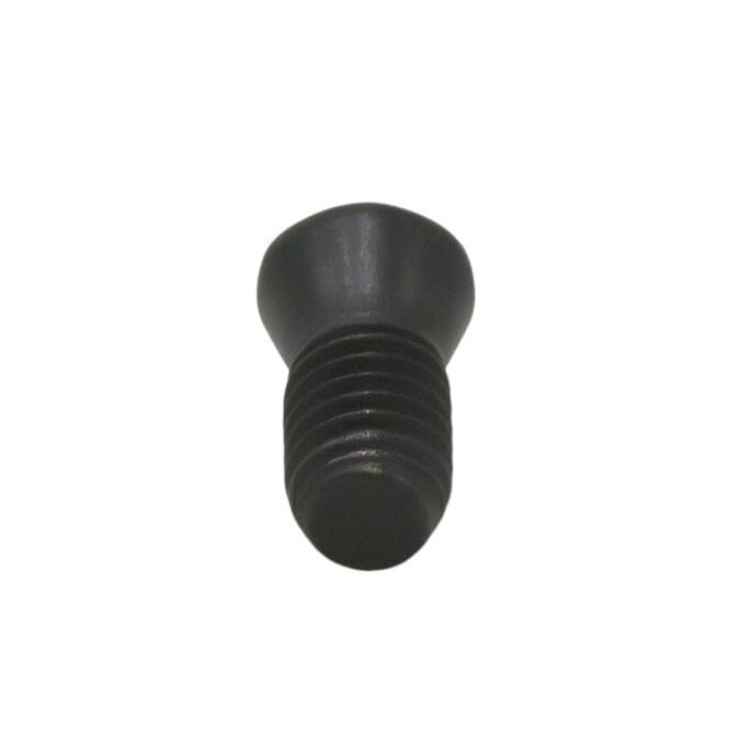 Acrow X.0837-M050P080-0110.01 – Spare Screw for BSH62 / BSH88 Boring Heads-2
