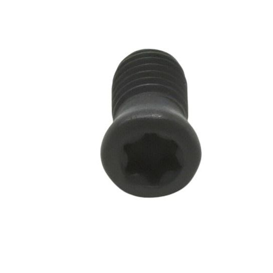 Acrow X.0837-M050P080-0110.01 – Spare Screw for BSH62 / BSH88 Boring Heads-1
