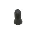 Acrow X.0837-M050P080-0110.01 – Spare Screw for BSH62 / BSH88 Boring Heads-0