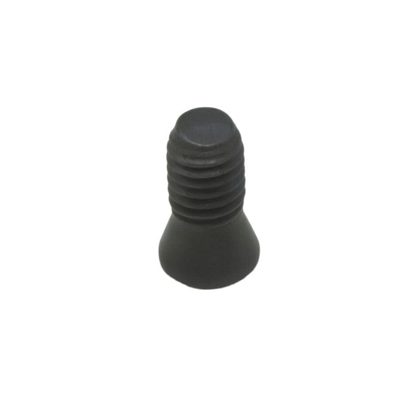 Acrow X.0837-M050P080-0110.01 – Spare Screw for BSH62 / BSH88 Boring Heads-0