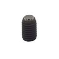 Acrow X.0840-M100P150-0160.01 – Spare Screw for BSH125 Boring Heads-3