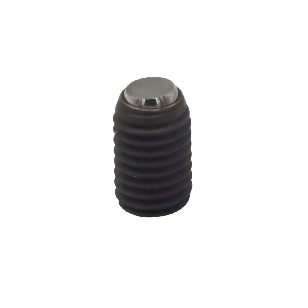 Acrow X.0840-M100P150-0160.01 – Spare Screw for BSH125 Boring Heads-3