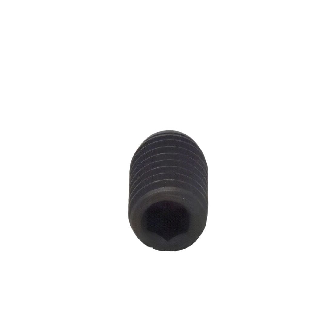 Acrow X.0840-M100P150-0160.01 – Spare Screw for BSH125 Boring Heads-2