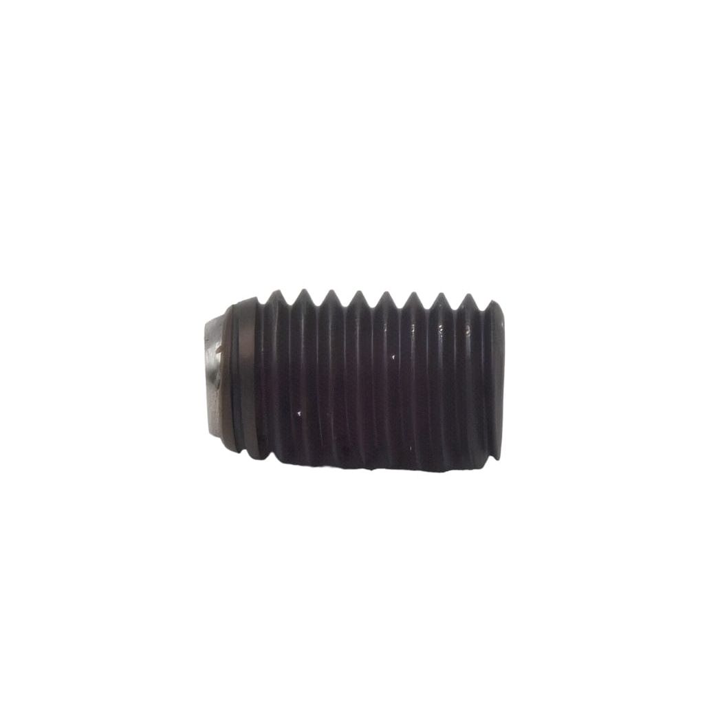 Acrow X.0840-M100P150-0160.01 – Spare Screw for BSH125 Boring Heads-1