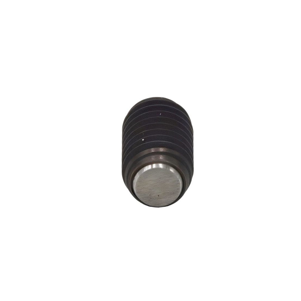 Acrow X.0840-M100P150-0160.01 – Spare Screw for BSH125 Boring Heads-0