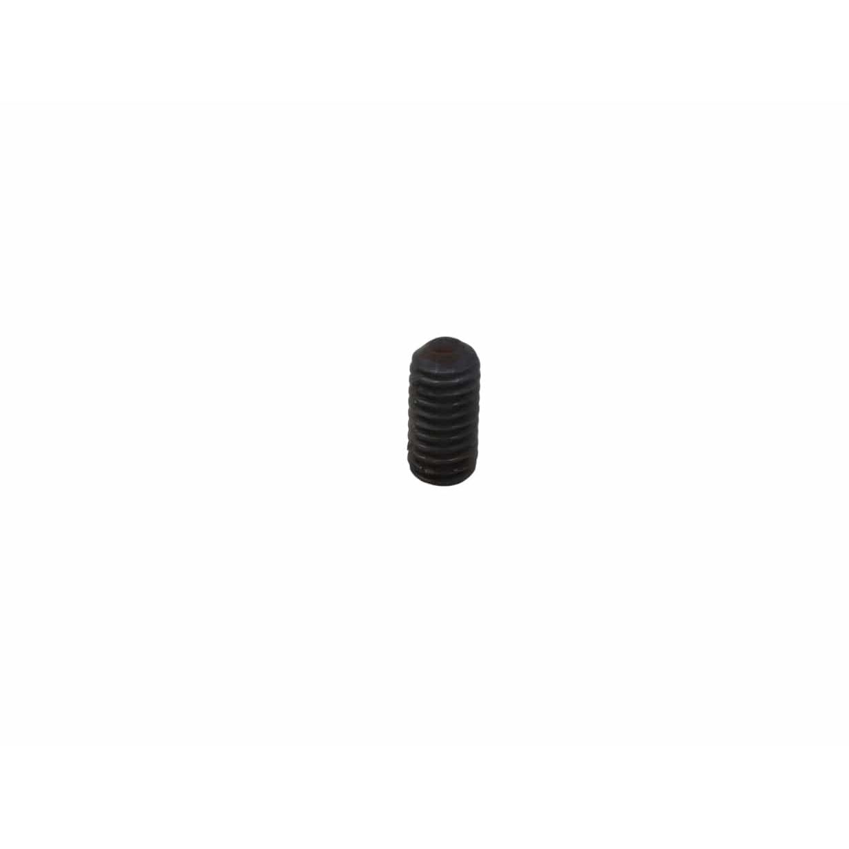 Acrow X.0855-M040P070-0080 – Spare Screw for BSH25 Boring Heads-2