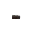 Acrow X.0855-M040P070-0080 – Spare Screw for BSH25 Boring Heads-3