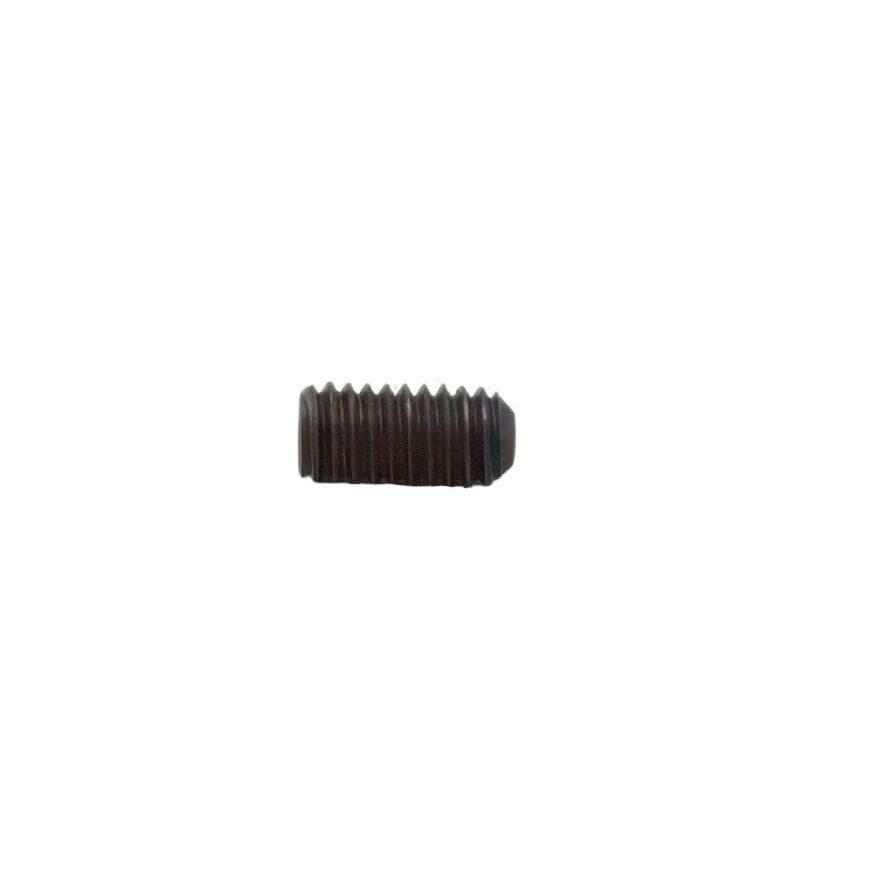 Acrow X.0855-M040P070-0080 – Spare Screw for BSH25 Boring Heads-3