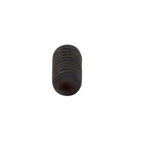 Acrow X.0855-M040P070-0080 – Spare Screw for BSH25 Boring Heads-0