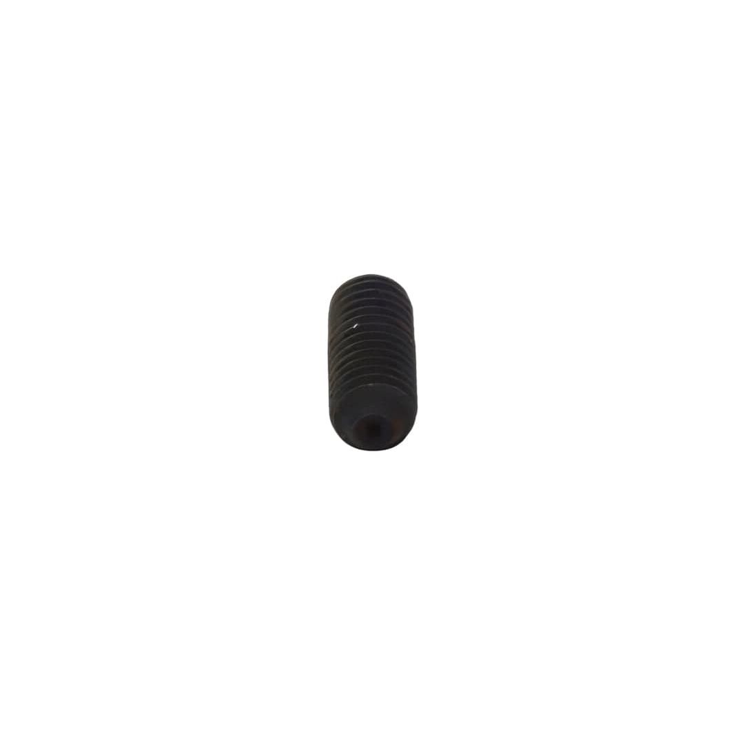 Acrow X.0855-M050P080-0120 – Spare Screw for BSH44 Boring Heads-1