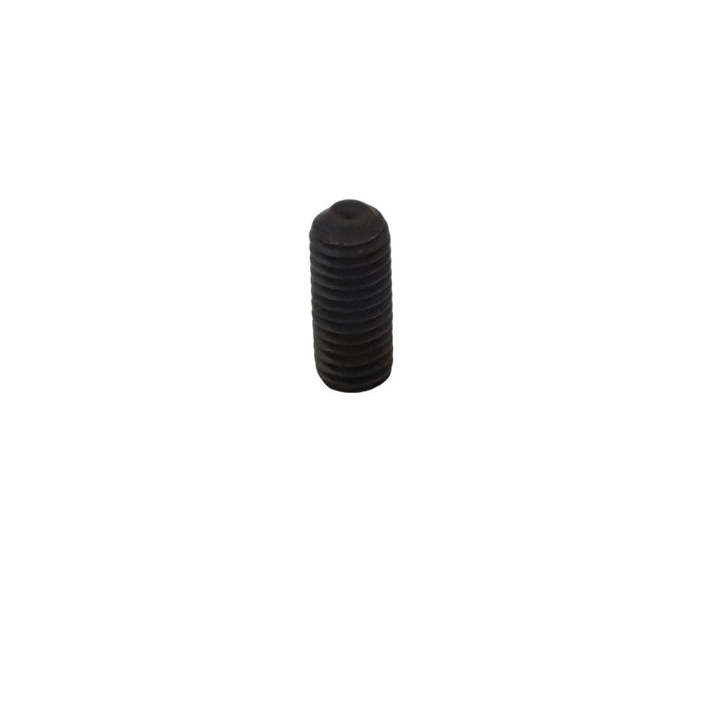Acrow X.0855-M050P080-0120 – Spare Screw for BSH44 Boring Heads-2