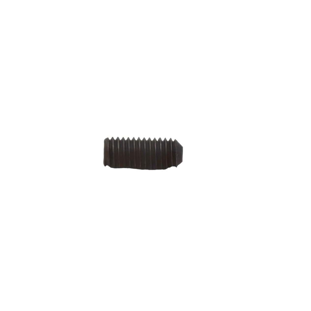 Acrow X.0855-M050P080-0120 – Spare Screw for BSH44 Boring Heads-3