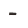 Acrow X.0855-M050P080-0120 – Spare Screw for BSH44 Boring Heads-3