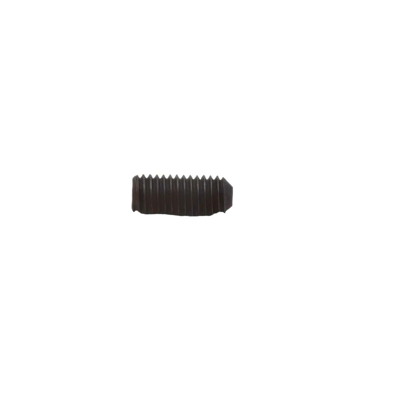 Acrow X.0855-M050P080-0120 – Spare Screw for BSH44 Boring Heads-3