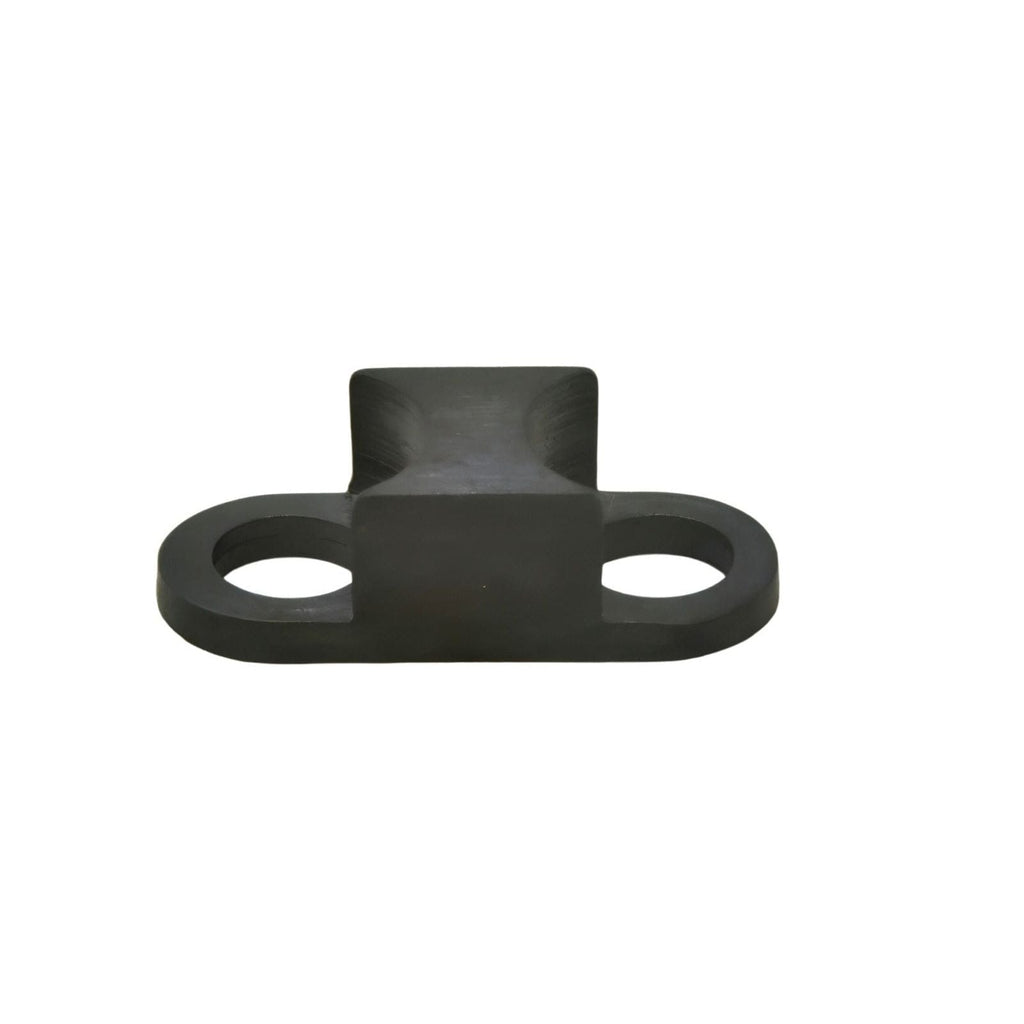 Acrow Z-BSH125-03 – Spare Part for BSH125 Fine Boring Heads-4