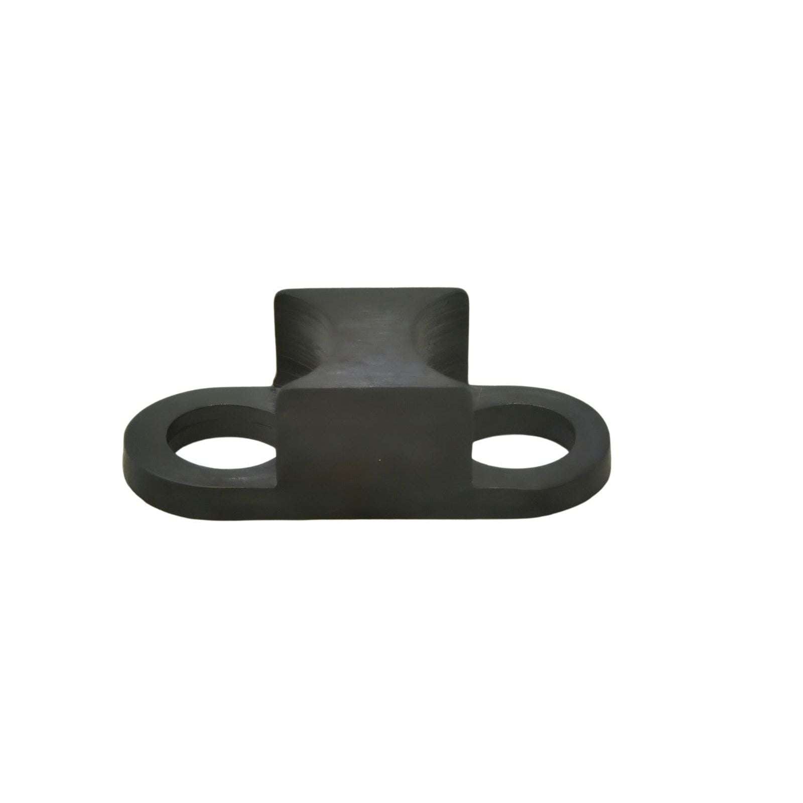 Acrow Z-BSH125-03 – Spare Part for BSH125 Fine Boring Heads-4