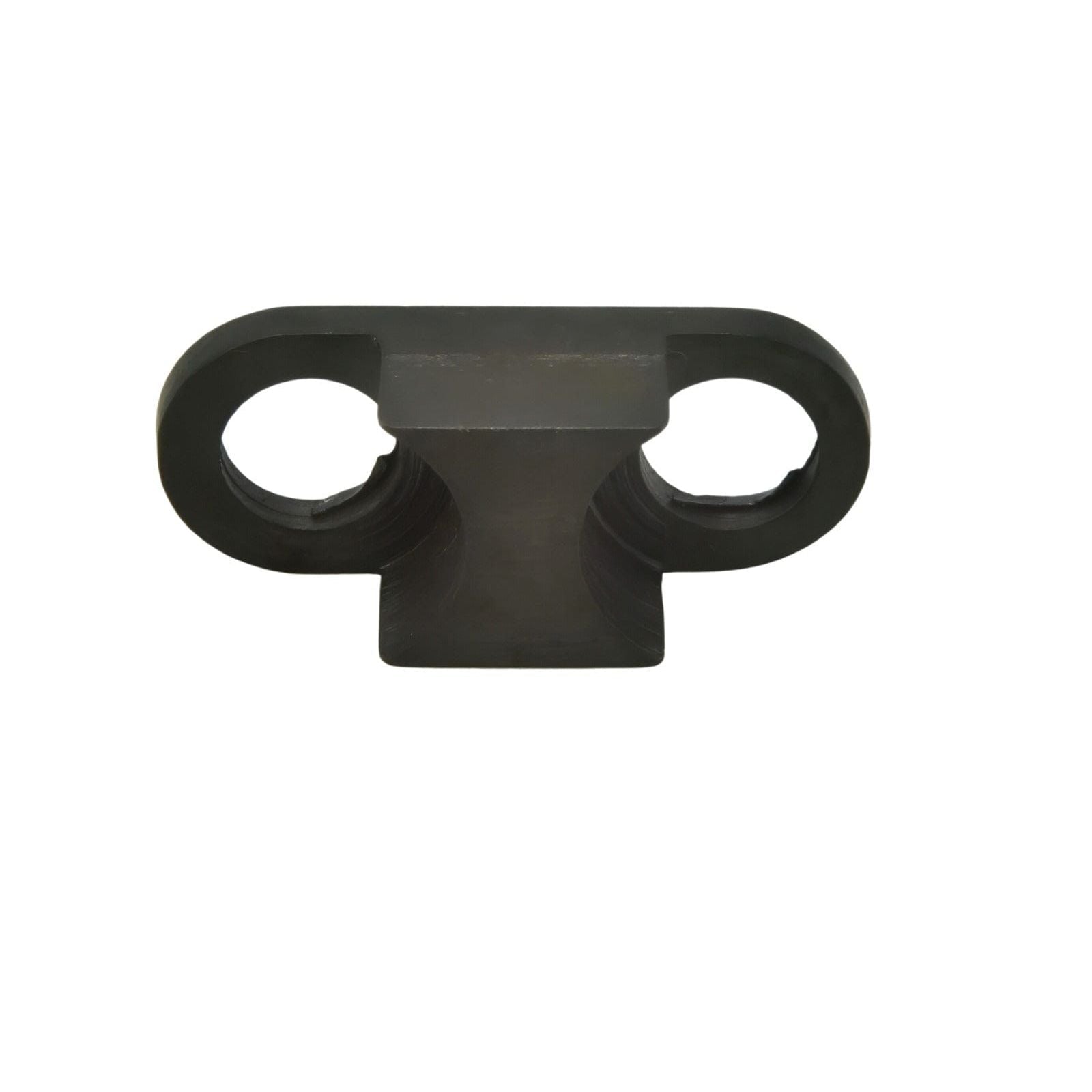 Acrow Z-BSH125-03 – Spare Part for BSH125 Fine Boring Heads-3