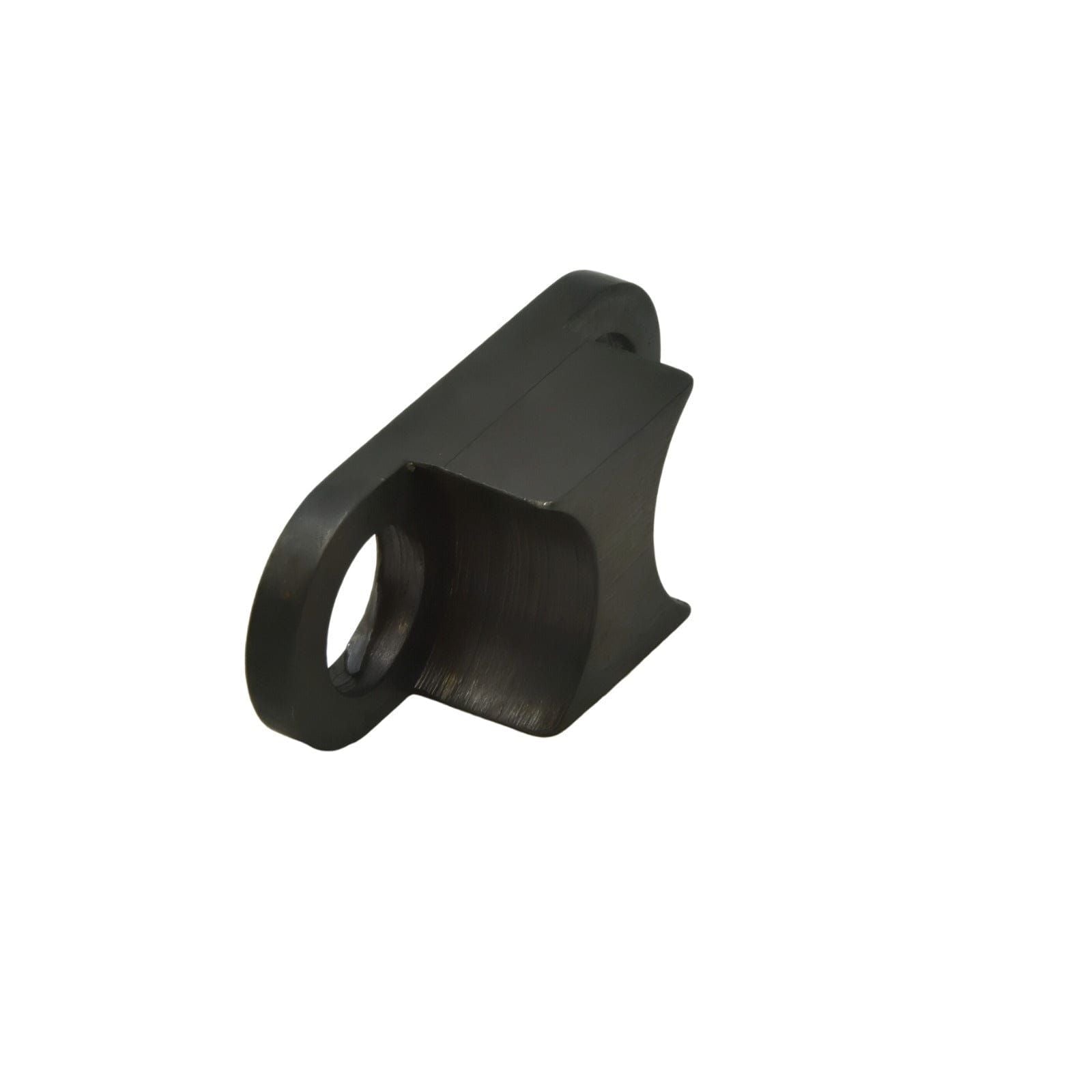 Acrow Z-BSH125-03 – Spare Part for BSH125 Fine Boring Heads-2