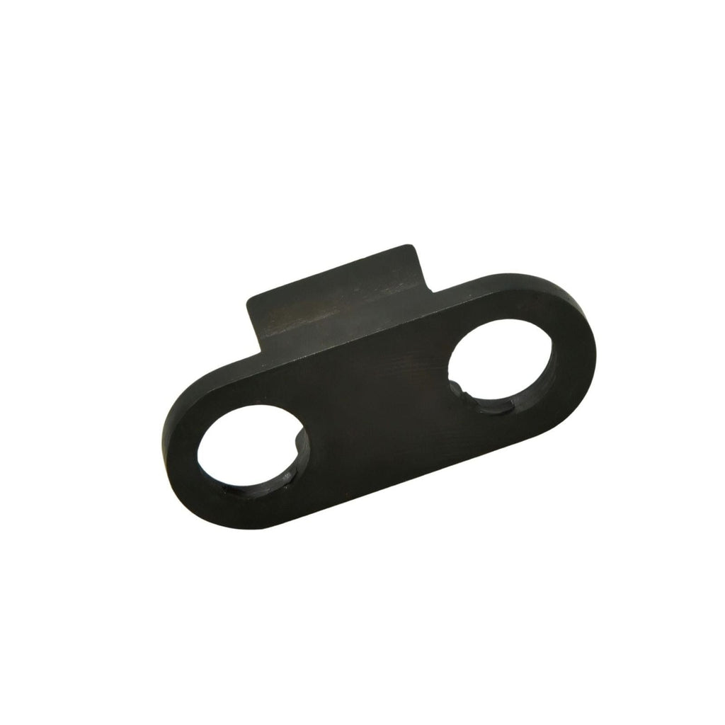 Acrow Z-BSH125-03 – Spare Part for BSH125 Fine Boring Heads-1