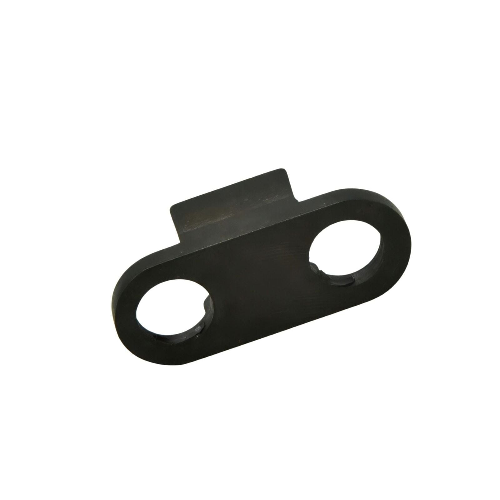 Acrow Z-BSH125-03 – Spare Part for BSH125 Fine Boring Heads-1
