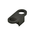 Acrow Z-BSH125-03 – Spare Part for BSH125 Fine Boring Heads-0