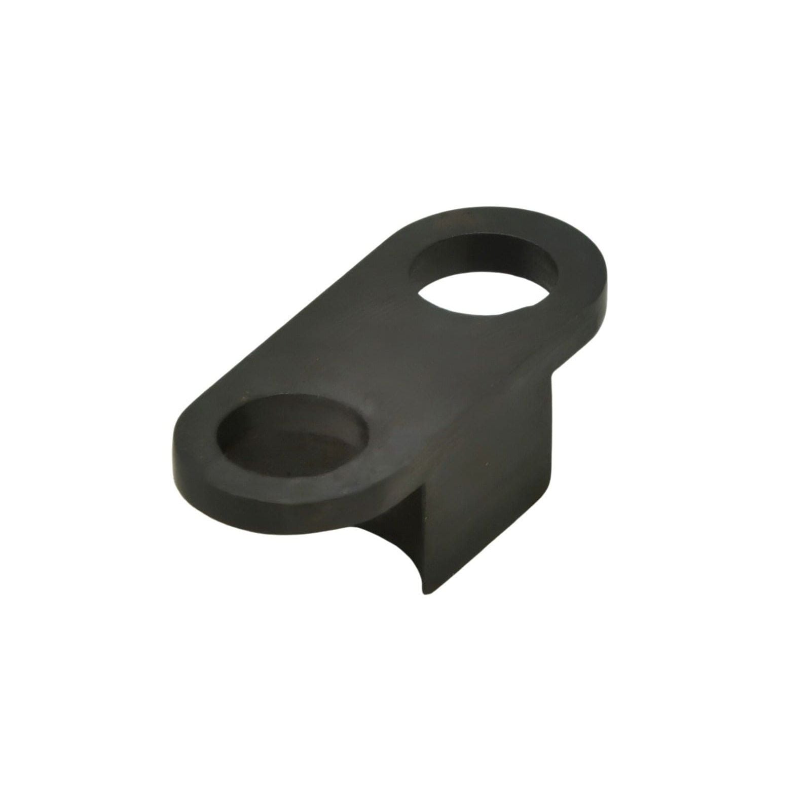 Acrow Z-BSH125-03 – Spare Part for BSH125 Fine Boring Heads-0