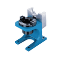 Acrow 4118-011 – SK40 V & H Tool Holder Locking Stand-0