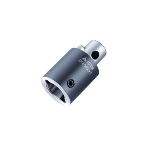 Acrow AK1-020EXT Extension – 20 mm-0
