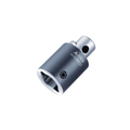 Acrow AK1-020EXT Extension – 20 mm-0